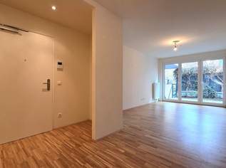 Apostelgasse: Moderne Gartenwohnung in Ruhelage!! U3-Nähe!!, 1849 €, Immobilien-Wohnungen in 1030 Landstraße Apostelgasse: Moderne Gartenwohnung in Ruhelage!! U3-Nähe!!, 1849 €, Immobilien-Wohnungen in 1030 Landstraße
