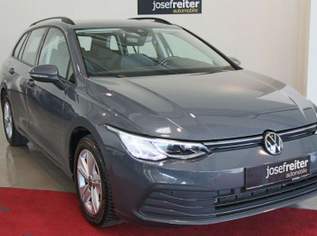 Golf 2.0 TDI NAVI/KAMERA, 19900 €, Auto & Fahrrad-Autos in Steiermark Golf 2.0 TDI NAVI/KAMERA, 19900 €, Auto & Fahrrad-Autos in Steiermark