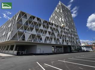 Daheim in der Skyline – Erstbezug exklusive ab sofort beziehbar, 940.01 €, Immobilien-Wohnungen in 8020 Daheim in der Skyline – Erstbezug exklusive ab sofort beziehbar, 940.01 €, Immobilien-Wohnungen in 8020