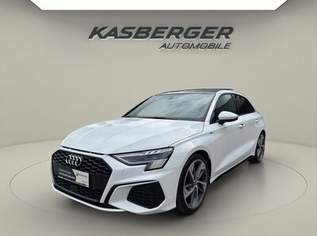 A3 SB 35 TFSI S-line S-tronic, 28890 €, Auto & Fahrrad-Autos in 4153 Peilstein im Mühlviertel A3 SB 35 TFSI S-line S-tronic, 28890 €, Auto & Fahrrad-Autos in 4153 Peilstein im Mühlviertel