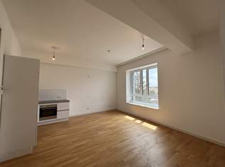 Linzer Straße - 2 Zimmer Neubau zu vermieten, 833.37 €, Immobilien-Wohnungen in 1140 Penzing Linzer Straße - 2 Zimmer Neubau zu vermieten, 833.37 €, Immobilien-Wohnungen in 1140 Penzing