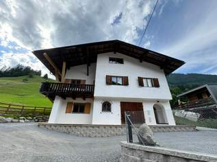 Sellrain,Ferienhaus allinclusive zu mieten, 4880 €, Immobilien-Häuser in 6181 Gemeinde Sellrain