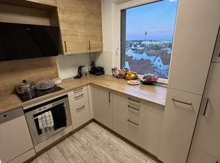 Eigentumswohnung in 3430 Tulln an der Donau, 325000 €, Immobilien-Wohnungen in 3430 Gemeinde Tulln an der Donau