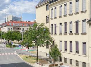 Entzückende 2- Zimmerwohnung in der Schüttaustraße, 249000 €, Immobilien-Wohnungen in 1220 Donaustadt Entzückende 2- Zimmerwohnung in der Schüttaustraße, 249000 €, Immobilien-Wohnungen in 1220 Donaustadt