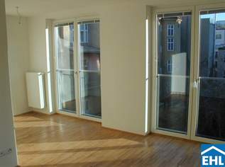 Charmante, zentral gelegene 2 Zimmerwohnung im Herzen des 7. Bezirkes, 989.99 €, Immobilien-Wohnungen in 1070 Neubau Charmante, zentral gelegene 2 Zimmerwohnung im Herzen des 7. Bezirkes, 989.99 €, Immobilien-Wohnungen in 1070 Neubau