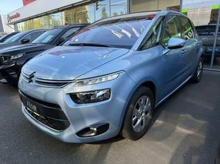 C4 Picasso Intensiv 6-Gang (G2995), 9490 €, Auto & Fahrrad-Autos in 8020 Gries C4 Picasso Intensiv 6-Gang (G2995), 9490 €, Auto & Fahrrad-Autos in 8020 Gries