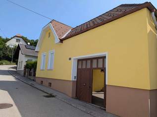 Ein- oder Zweifamilienhaus (Provisionsfrei), 299000 €, Immobilien-Häuser in 7051 Gemeinde Großhöflein Ein- oder Zweifamilienhaus (Provisionsfrei), 299000 €, Immobilien-Häuser in 7051 Gemeinde Großhöflein