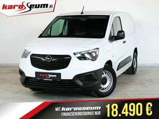 Combo Essentia | EFFIZIENT | 50kWh | 3 Phasen, 18990 €, Auto & Fahrrad-Autos in 4693 Desselbrunn