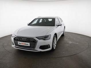 A6 40 TDI quattro Design, 36900 €, Auto & Fahrrad-Autos in 8020 Gries A6 40 TDI quattro Design, 36900 €, Auto & Fahrrad-Autos in 8020 Gries