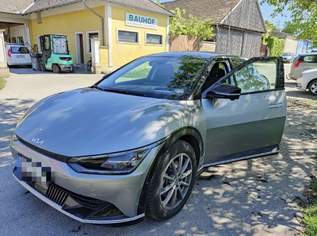 KIA EV6 RWD Premium Aut. Limousine, 30000 €, Auto & Fahrrad-Autos in 2004 Gemeinde Niederhollabrunn