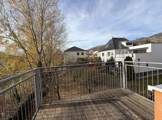 Helle 2-Zimmer-Wohnung mit Balkon in entspannter Zentrumslage!, 691.84 €, Immobilien-Wohnungen in 8230 Hartberg Helle 2-Zimmer-Wohnung mit Balkon in entspannter Zentrumslage!, 691.84 €, Immobilien-Wohnungen in 8230 Hartberg