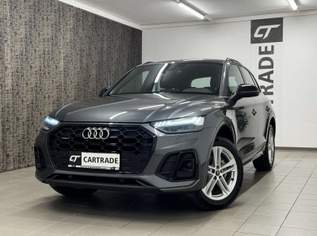 Q5 40 2.0 TDI quattro 2xS line, 43990 €, Auto & Fahrrad-Autos in Kärnten Q5 40 2.0 TDI quattro 2xS line, 43990 €, Auto & Fahrrad-Autos in Kärnten