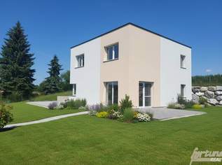 NEUBAU ***** KOFFER packen und einziehen! Schlüsselfertig******, 450000 €, Immobilien-Häuser in 3200 Grub NEUBAU ***** KOFFER packen und einziehen! Schlüsselfertig******, 450000 €, Immobilien-Häuser in 3200 Grub