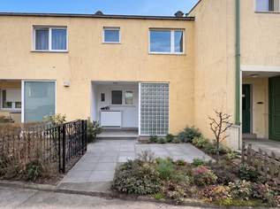 Ihr Reihenhaus in Bestlage in Ternitz, 229000 €, Immobilien-Häuser in 2630 Gemeinde Ternitz Ihr Reihenhaus in Bestlage in Ternitz, 229000 €, Immobilien-Häuser in 2630 Gemeinde Ternitz