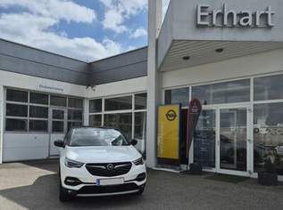 Grandland X Ultimate, 20990 €, Auto & Fahrrad-Autos in Niederösterreich Grandland X Ultimate, 20990 €, Auto & Fahrrad-Autos in Niederösterreich