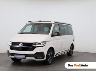 California Beach Edition Camper TDI, 76590 €, Auto & Fahrrad-Autos in 6600 Marktgemeinde Reutte California Beach Edition Camper TDI, 76590 €, Auto & Fahrrad-Autos in 6600 Marktgemeinde Reutte