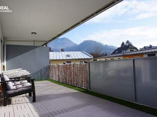 Traumhafte 3-Zimmer-Wohnung mit 2 Balkonen in Gnigl, 549000 €, Immobilien-Wohnungen in 5020 Salzburg