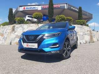 Qashqai 1,2 DIG-T N-Connecta, 14490 €, Auto & Fahrrad-Autos in 4911 Tumeltsham Qashqai 1,2 DIG-T N-Connecta, 14490 €, Auto & Fahrrad-Autos in 4911 Tumeltsham