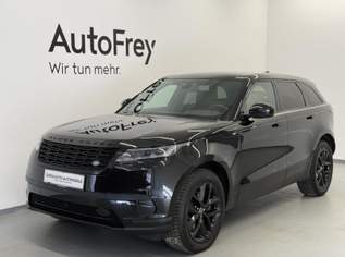 Range Rover Velar D200 MHEV Al, 63880 €, Auto & Fahrrad-Autos in 5020 Salzburg Süd Range Rover Velar D200 MHEV Al, 63880 €, Auto & Fahrrad-Autos in 5020 Salzburg Süd