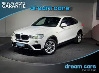X4 xDrive 20d / Sportline / Navi / Xenon /, 18900 €, Auto & Fahrrad-Autos in 6063 Marktgemeinde Rum X4 xDrive 20d / Sportline / Navi / Xenon /, 18900 €, Auto & Fahrrad-Autos in 6063 Marktgemeinde Rum