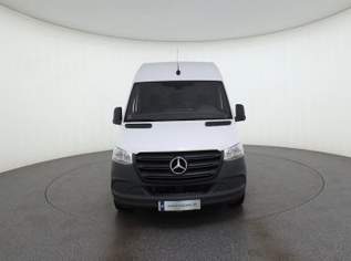 Sprinter 211 CDI Kasten Hochdach 3924, 45588 €, Auto & Fahrrad-Autos in 2351 Gemeinde Wiener Neudorf Sprinter 211 CDI Kasten Hochdach 3924, 45588 €, Auto & Fahrrad-Autos in 2351 Gemeinde Wiener Neudorf