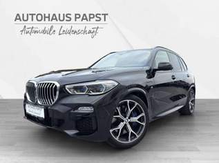X5 *** M-SPORT *** MEGA-VOLL *** 10 PAKETE *** ! NUR 36.000 km ! GESAM..., 58770 €, Auto & Fahrrad-Autos in 8570 Voitsberg X5 *** M-SPORT *** MEGA-VOLL *** 10 PAKETE *** ! NUR 36.000 km ! GESAM..., 58770 €, Auto & Fahrrad-Autos in 8570 Voitsberg
