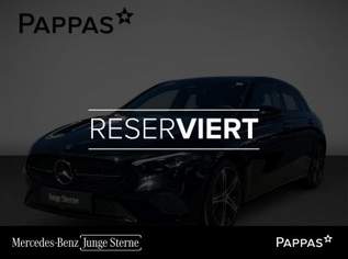 A 180 d Kompaktlimousine Österreich-Edition, 34900 €, Auto & Fahrrad-Autos in 4921 Hohenzell A 180 d Kompaktlimousine Österreich-Edition, 34900 €, Auto & Fahrrad-Autos in 4921 Hohenzell