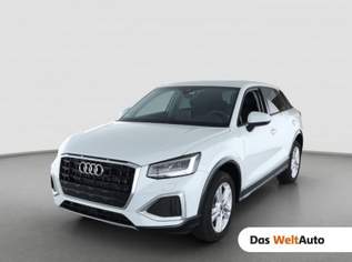 Q2 35 TFSI advanced, 29950 €, Auto & Fahrrad-Autos in 8041 Liebenau