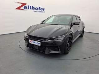 EV6 AWD 77,4kWh GT-Line Aut., 44900 €, Auto & Fahrrad-Autos in 3304 Gemeinde Sankt Georgen am Ybbsfelde EV6 AWD 77,4kWh GT-Line Aut., 44900 €, Auto & Fahrrad-Autos in 3304 Gemeinde Sankt Georgen am Ybbsfelde