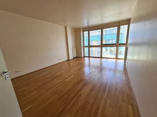 Fairer Kaufpreis - 3-Zimmer-Wohnung bis 2027 vermietet - nahe Wienerberg, 239000 €, Immobilien-Wohnungen in 1100 Favoriten