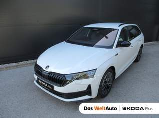 Octavia Sportline TDI DSG, 42990 €, Auto & Fahrrad-Autos in 2500 Gemeinde Baden Octavia Sportline TDI DSG, 42990 €, Auto & Fahrrad-Autos in 2500 Gemeinde Baden