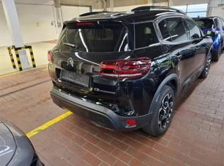 C5 Aircross hybrid 136 e-dsc6 MAX, 27990 €, Auto & Fahrrad-Autos in 5202 Neumarkt am Wallersee