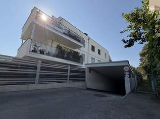 Neubau-Penthouseflair mit 52 m² Dachterrasse, Whirlpool & Fernblick, 499000 €, Immobilien-Wohnungen in 2340 Gemeinde Mödling Neubau-Penthouseflair mit 52 m² Dachterrasse, Whirlpool & Fernblick, 499000 €, Immobilien-Wohnungen in 2340 Gemeinde Mödling