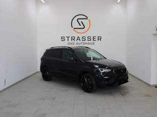Ateca 2.0 TSI DSG 4Drive, 34990 €, Auto & Fahrrad-Autos in Tirol Ateca 2.0 TSI DSG 4Drive, 34990 €, Auto & Fahrrad-Autos in Tirol