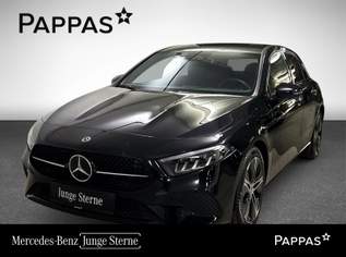 A 180 Kompaktlimousine, 34790 €, Auto & Fahrrad-Autos in 5020 Altstadt A 180 Kompaktlimousine, 34790 €, Auto & Fahrrad-Autos in 5020 Altstadt