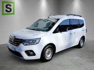 KANGOO Intens dCi 95, 20990 €, Auto & Fahrrad-Autos in 4060 Leonding KANGOO Intens dCi 95, 20990 €, Auto & Fahrrad-Autos in 4060 Leonding