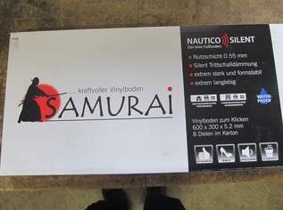 Vynilboden mit Trittschalldämmung NEU ca.10m2, 240 €, Haus, Bau, Garten-Möbel & Sanitär in 3742 Gemeinde Sigmundsherberg Vynilboden mit Trittschalldämmung NEU ca.10m2, 240 €, Haus, Bau, Garten-Möbel & Sanitär in 3742 Gemeinde Sigmundsherberg