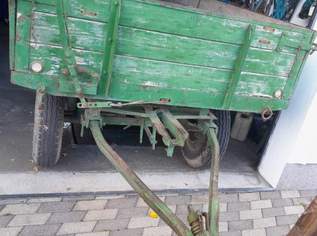 2 Achsanhänger 4m1,85m, 350 €, Auto & Fahrrad-Traktoren & Nutzfahrzeuge in 4523 Neuzeug 2 Achsanhänger 4m1,85m, 350 €, Auto & Fahrrad-Traktoren & Nutzfahrzeuge in 4523 Neuzeug