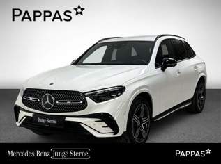 GLC 220 d 4MATIC, 65750 €, Auto & Fahrrad-Autos in 6060 Stadt Hall in Tirol GLC 220 d 4MATIC, 65750 €, Auto & Fahrrad-Autos in 6060 Stadt Hall in Tirol
