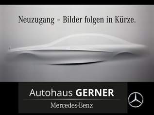 GLE 350 Coupe de 4Matic*AMG*AHK*NIGHT*DISTR.PLUS*, 88900 €, Auto & Fahrrad-Autos in 5231 Schalchen