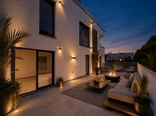 ERSTBEZUG: 2-Zimmer-Neubauwohnung in Bestlage mit XXL-Terrasse – Vogelweiderstraße | Salzburg | Volle WBF möglich!, 545000 €, Immobilien-Wohnungen in 5020 Salzburg ERSTBEZUG: 2-Zimmer-Neubauwohnung in Bestlage mit XXL-Terrasse – Vogelweiderstraße | Salzburg | Volle WBF möglich!, 545000 €, Immobilien-Wohnungen in 5020 Salzburg