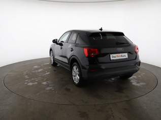 Q2 35 TFSI, 28950 €, Auto & Fahrrad-Autos in 8020 Gries Q2 35 TFSI, 28950 €, Auto & Fahrrad-Autos in 8020 Gries