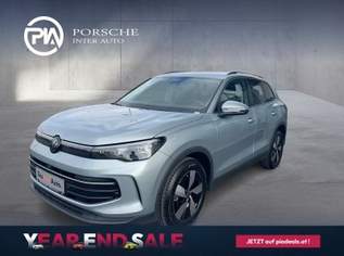 Tiguan Friends TDI DSG, 45850 €, Auto & Fahrrad-Autos in 8430 Leibnitz Tiguan Friends TDI DSG, 45850 €, Auto & Fahrrad-Autos in 8430 Leibnitz