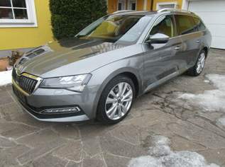 Superb Style, 27500 €, Auto & Fahrrad-Autos in 4720 Kallham Superb Style, 27500 €, Auto & Fahrrad-Autos in 4720 Kallham