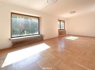 Einzigartiges Einfamilienhaus in Hietzing – viel Raum zum Leben, idyllische Ruhe und spannende Möglichkeiten zur Weiterentwicklung., 800000 €, Immobilien-Häuser in 1130 Hietzing