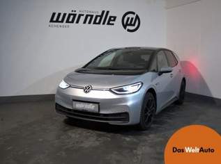 ID.3 Pro 107 kW, 36850 €, Auto & Fahrrad-Autos in Tirol ID.3 Pro 107 kW, 36850 €, Auto & Fahrrad-Autos in Tirol