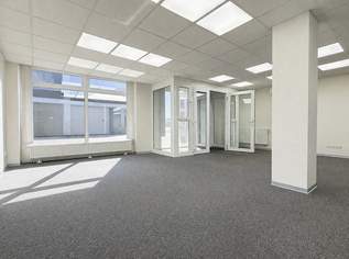 Sichtbares Büro mit großer Glasfront, Seminarraum und Klimaanlage, 1735.896 €, Immobilien-Gewerbeobjekte in 1120 Meidling Sichtbares Büro mit großer Glasfront, Seminarraum und Klimaanlage, 1735.896 €, Immobilien-Gewerbeobjekte in 1120 Meidling