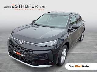 T-Roc Life eTSI DSG, 32290 €, Auto & Fahrrad-Autos in 4655 Vorchdorf