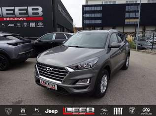 Tucson 1,6 GDI Run, 18490 €, Auto & Fahrrad-Autos in 4600 Wels Tucson 1,6 GDI Run, 18490 €, Auto & Fahrrad-Autos in 4600 Wels