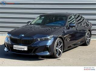 550e xDrive, 74940 €, Auto & Fahrrad-Autos in 8041 Liebenau